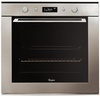 Whirlpool AKZM 8500 IX