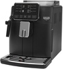 Gaggia CADORNA Style Black RI9600/01