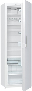 Gorenje R6191DW