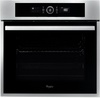 Whirlpool AKZ 7890 IX