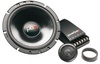 Powerbass S-6С