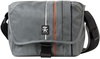 Crumpler Jackpack 4000 dk. mouse grey/off white (JP4000-004)