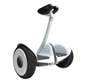 Like.Bike Mini+ White