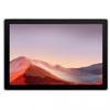 Microsoft Surface Pro 7+ Intel Core i5 Wi-Fi 8/256GB Silver (1NA-00003)
