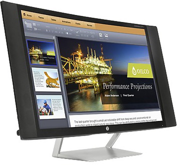 HP S270c (K1M38AA)