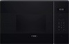 Bosch BFL524MB2