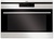 Amica AMT38BI