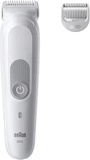 Braun Body Groomer Series 3 BG3500