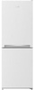 Beko RCSA270K20W