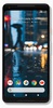 Google Pixel 2 XL 128GB Black&White
