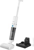 Sencor SVW 5010WH