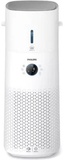 Philips AC3737/10