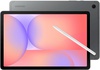 Samsung Galaxy Tab S10 Lite 5G 6/128GB Gray (SM-X406BZAR)