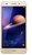 Huawei Y6 II Gold
