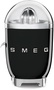 Philips HR2744/40