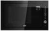 Beko MGB 25333 BG