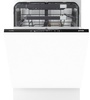 Gorenje GV68260