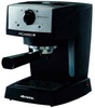 Ariete 1366B