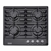 Perfelli HGM 61490 BL