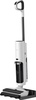 Xiaomi Truclean W20