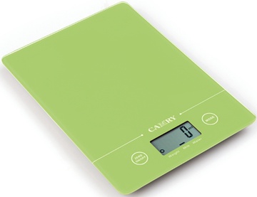 VES EK9150-375C