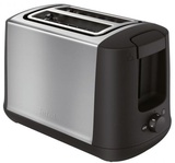 Tefal TT340830