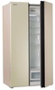 Liberty SSBS-582 GAV