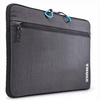 Thule Stravan 13" Sleeve (TSPS113G)