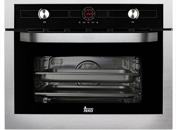 Teka HKL 970 SC
