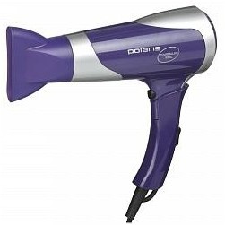 Polaris PHD 1667 TTi