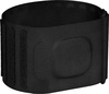 Garmin Index Sleep Monitor S/M (010-03024-01)