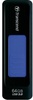 Transcend 64 GB JetFlash 760 TS64GJF760