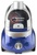 Electrolux ZEE2180