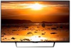 Sony KDL-49WE750
