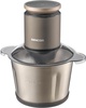 Sencor SCB 8000BK