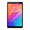 HUAWEI Matepad T8 Wi-Fi 2/16GB Deepsea Blue (53011AKT)