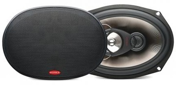 Supra SJ-693
