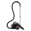 Ardesto VC-I-C700GB