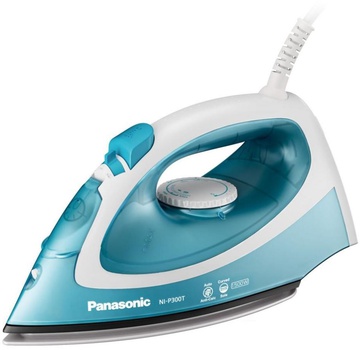Panasonic NI-P300TATW