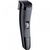 Remington MB4130