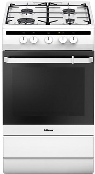 Hansa FCMW68020
