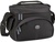 Tamrac 3345 Aero 45 Camera Bag (black/grey)