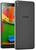 Lenovo Phab 16GB PB1-750M (ZA0L0001) Gunmetal Grey