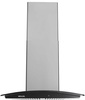 Weilor PGS 6140 SS 750 LED