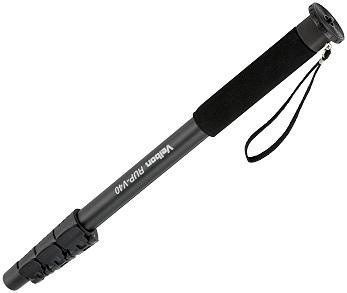 Velbon RUP-V40
