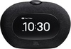 JBL Horizon 3 Black (JBLHORIZON3BLK)
