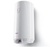 Tesy GCV 10047 20 P61 TSRA
