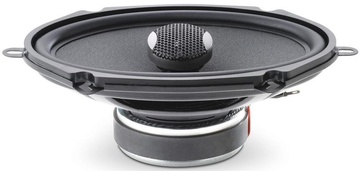 Focal Integration IС 570