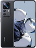 Xiaomi 12T Pro 8/256GB Black (China)