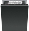 SMEG STM532